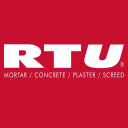 RTU Limited icon