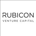 Rubicon Venture Capital icon