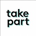 TakePart icon