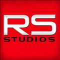 Ruby Seven Studios icon