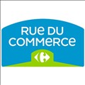 Rue du Commerce icon