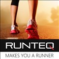 Runteq icon