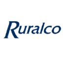 Ruralco Holdings icon
