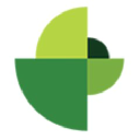 Rushmore Digital icon