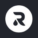 RushOrderTees.com icon