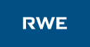 RWE Consulting icon