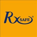RxSafe LLC icon