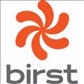 Birst icon