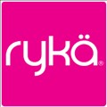 Ryka Footwear icon