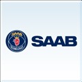 Saab Automobile icon
