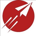 Saas Labs icon