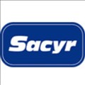 Sacyr icon