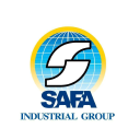 SAFA INDUSTRIAL GROUP icon