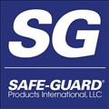 Safe-Guard Products icon