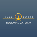 Safe Ports icon