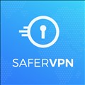 SaferVPN icon