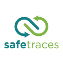 SafeTraces icon
