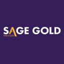 Sage Gold icon