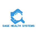 Sage Health Systems icon