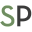 Sage Partners icon