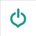 Sage Sustainable Electronics icon