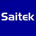 Saitek Pro Flight icon