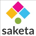 Saketa icon
