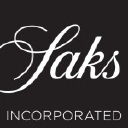Saks, Inc icon