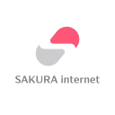 SAKURA Internet icon