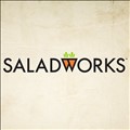 Saladworks icon