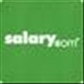 Salary.com icon