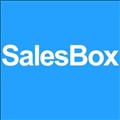 SalesBox Inc. icon