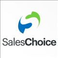 SalesChoice icon