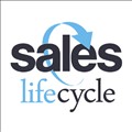 Sales Flow Technologies icon