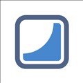 Salesmachine icon