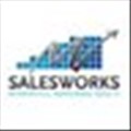 Salesworks icon