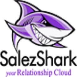 SalezShark Inc. icon