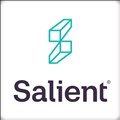 Salient Partners icon