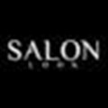 Salon Look icon