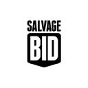 SalvageBid, LLC icon