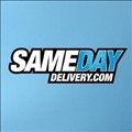 SameDayDelivery.com icon