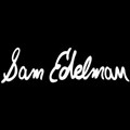 Sam Edelman icon