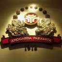 Sampoerna icon