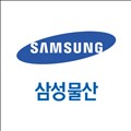 Samsung C&T Corporation icon