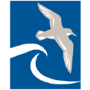 Sanderling Ventures icon