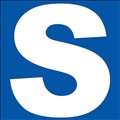 Sandler Partners icon