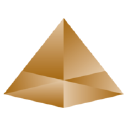 Sands Capital Management icon