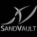 SandVault Group Global Solutions Corp. icon