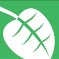 Sandvine icon