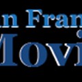 SF Movers icon
